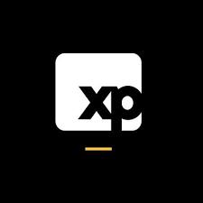 /img/experience/logoxp.webp